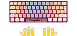 TangoTouch